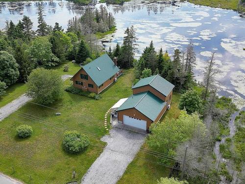 148 Stevens Road, East Green Harbour, NS 