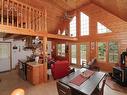 148 Stevens Road, East Green Harbour, NS 