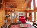 148 Stevens Road, East Green Harbour, NS 