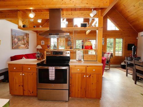 148 Stevens Road, East Green Harbour, NS 