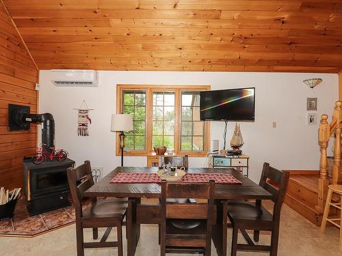 148 Stevens Road, East Green Harbour, NS 