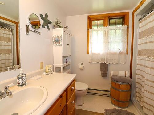 148 Stevens Road, East Green Harbour, NS 