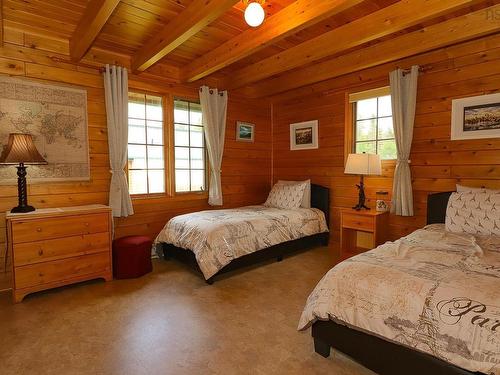 148 Stevens Road, East Green Harbour, NS 