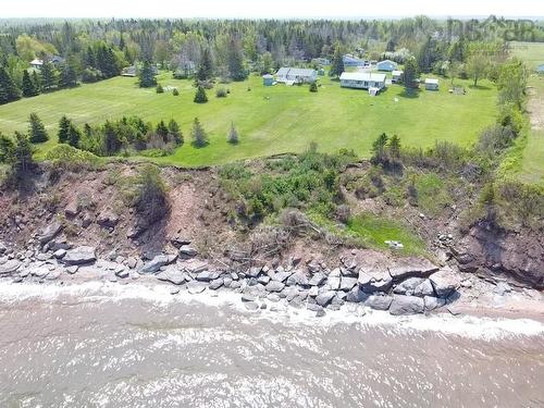 60 West Toney Drive, Toney River, NS 