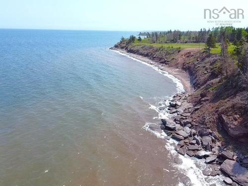 60 West Toney Drive, Toney River, NS 