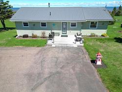60 West Toney Drive Toney River, NS B0K 1N0