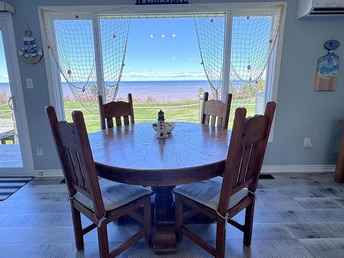 60 West Toney Drive, Toney River, NS 