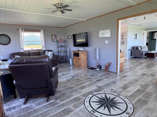 60 West Toney Drive, Toney River, NS 