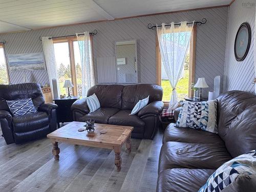 60 West Toney Drive, Toney River, NS 
