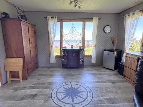 60 West Toney Drive, Toney River, NS 