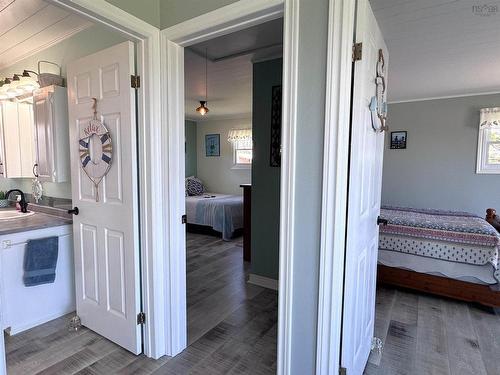 60 West Toney Drive, Toney River, NS 