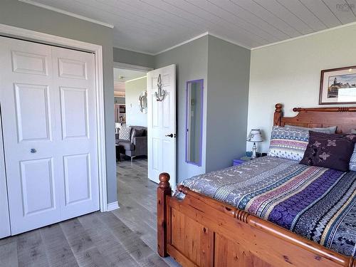 60 West Toney Drive, Toney River, NS 