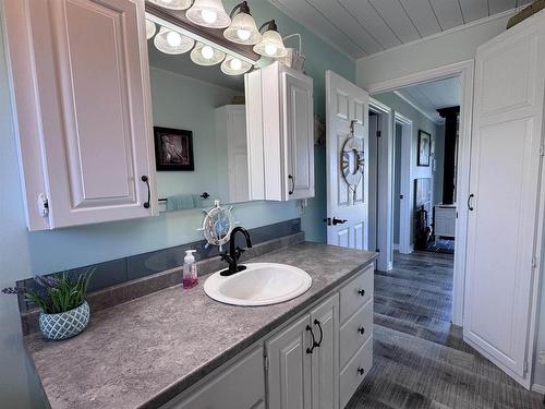 60 West Toney Drive, Toney River, NS 