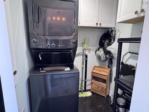 60 West Toney Drive, Toney River, NS 