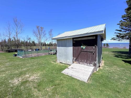 60 West Toney Drive, Toney River, NS 