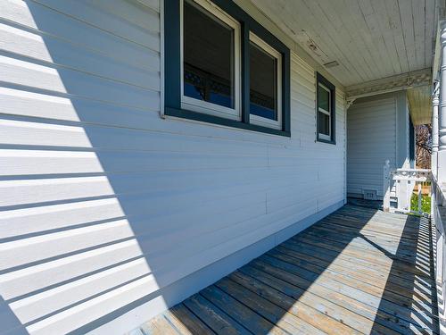 3367 Highway 1, Belliveaus Cove, NS 