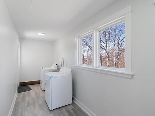3367 Highway 1, Belliveaus Cove, NS 