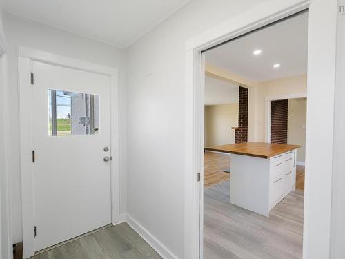 3367 Highway 1, Belliveaus Cove, NS 