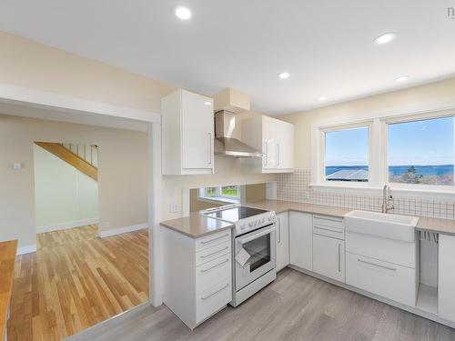 3367 Highway 1, Belliveaus Cove, NS 