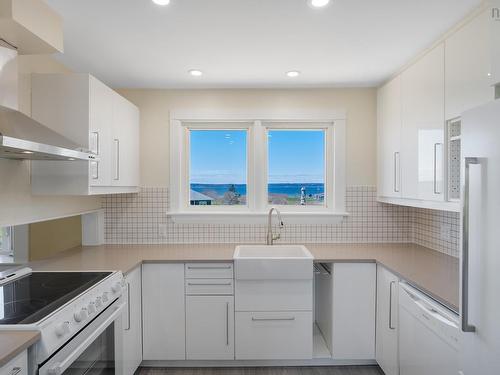3367 Highway 1, Belliveaus Cove, NS 