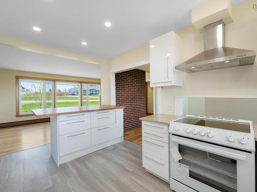 3367 Highway 1, Belliveaus Cove, NS 