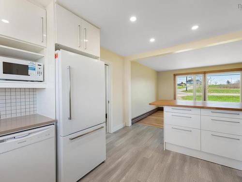 3367 Highway 1, Belliveaus Cove, NS 