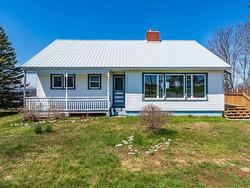 3367 Highway 1 Belliveaus Cove, NS B0W 3T0