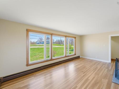 3367 Highway 1, Belliveaus Cove, NS 