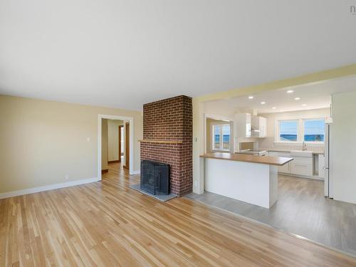 3367 Highway 1, Belliveaus Cove, NS 