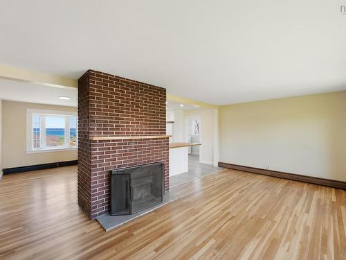 3367 Highway 1, Belliveaus Cove, NS 