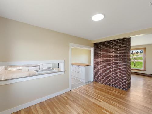 3367 Highway 1, Belliveaus Cove, NS 