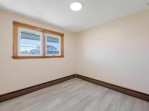 3367 Highway 1, Belliveaus Cove, NS 