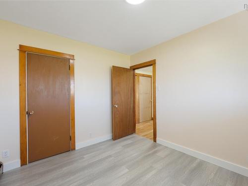 3367 Highway 1, Belliveaus Cove, NS 