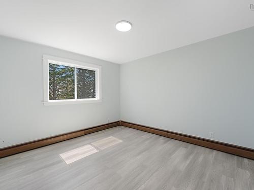 3367 Highway 1, Belliveaus Cove, NS 