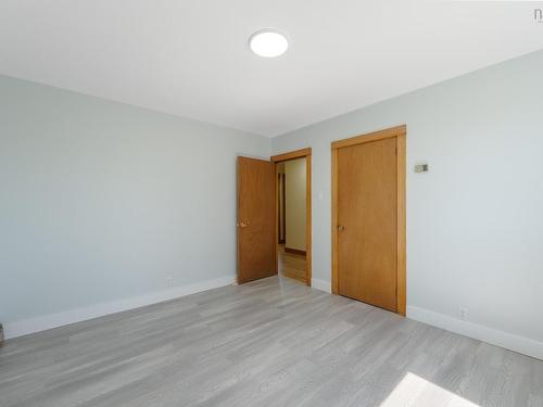 3367 Highway 1, Belliveaus Cove, NS 