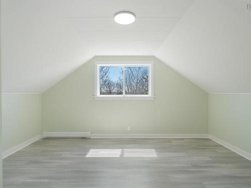 3367 Highway 1, Belliveaus Cove, NS 