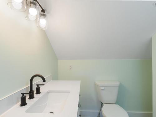 3367 Highway 1, Belliveaus Cove, NS 