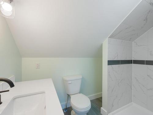 3367 Highway 1, Belliveaus Cove, NS 