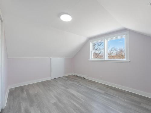 3367 Highway 1, Belliveaus Cove, NS 