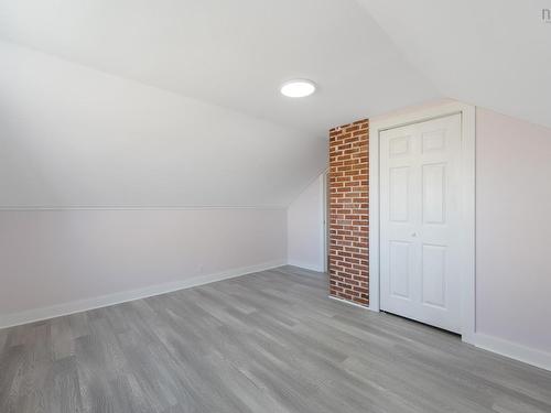3367 Highway 1, Belliveaus Cove, NS 