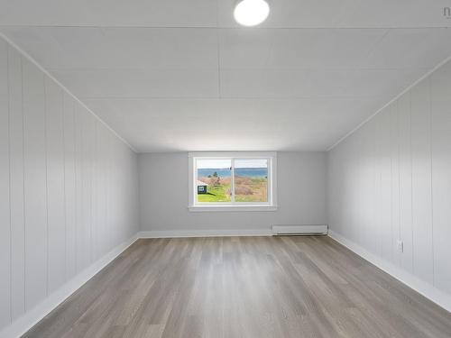 3367 Highway 1, Belliveaus Cove, NS 