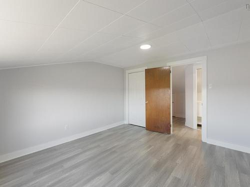 3367 Highway 1, Belliveaus Cove, NS 