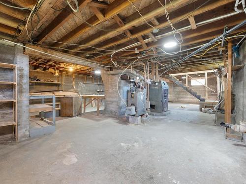 3367 Highway 1, Belliveaus Cove, NS 