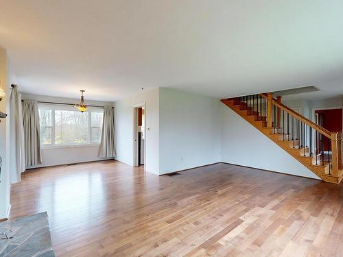 12379 3 Highway, Rhodes Corner, NS 