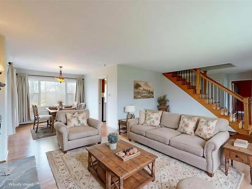 12379 3 Highway, Rhodes Corner, NS 