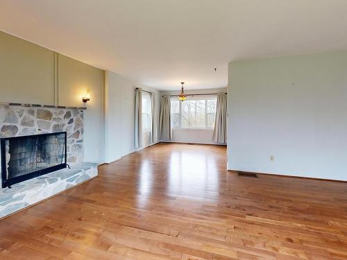 12379 3 Highway, Rhodes Corner, NS 