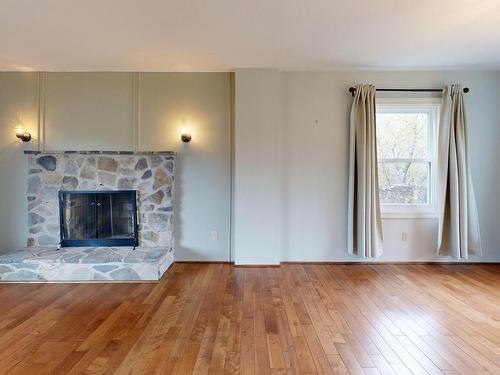 12379 3 Highway, Rhodes Corner, NS 