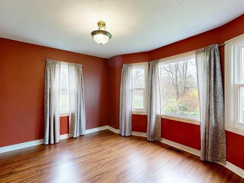 12379 3 Highway, Rhodes Corner, NS 