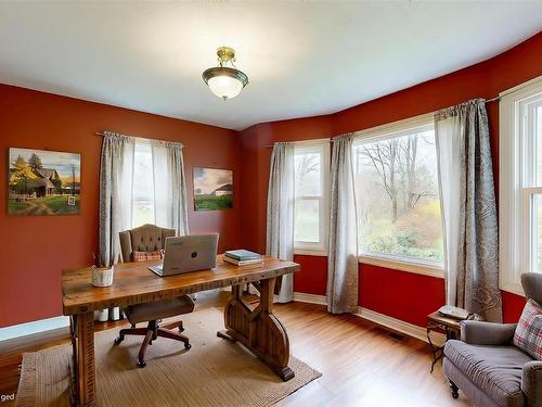 12379 3 Highway, Rhodes Corner, NS 