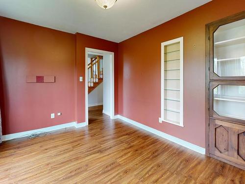 12379 3 Highway, Rhodes Corner, NS 